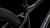 synqup_842200_D_01.jpg