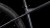 synqup_842200_D_02.jpg