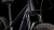 synqup_842200_D_03.jpg