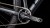 synqup_842200_D_04.jpg