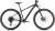 synqup_842200_S_00_1920x1920.jpg