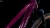 synqup_835210_D_00.jpg
