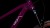 synqup_835210_D_01.jpg