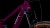 synqup_835210_D_02.jpg