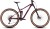 synqup_835210_S_00_1920x1920.jpg