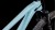 synqup_835110_D_00.jpg