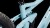 synqup_835110_D_01.jpg