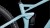 synqup_835110_D_02.jpg