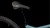 synqup_835110_D_04.jpg