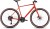 synqup_856200_S_00_1920x1920.jpg