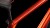 synqup_856200_D_00.jpg