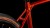 synqup_856200_D_01.jpg