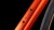 synqup_856200_D_02.jpg