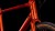 synqup_856200_D_03.jpg