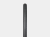 BontragerGironaRSLGRTLR-44483-B-Alt1.png