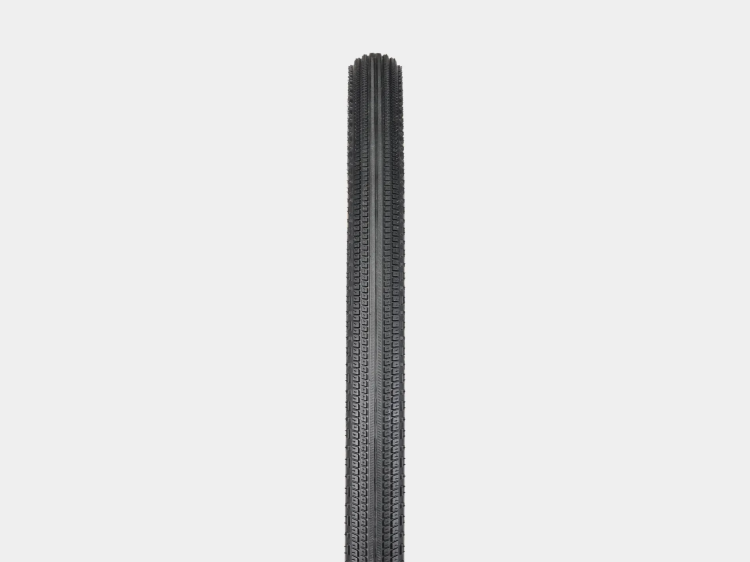 BontragerGironaRSLGRTLR-44483-B-Alt1.png