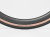 BontragerGironaRSLGRTLR-44483-B-Alt2.png