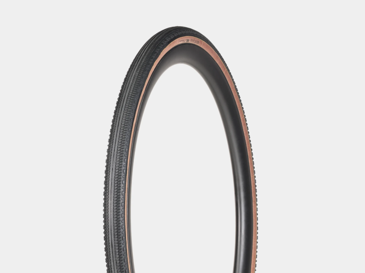 BontragerGironaRSLGRTLR-44483-B-Primary.png