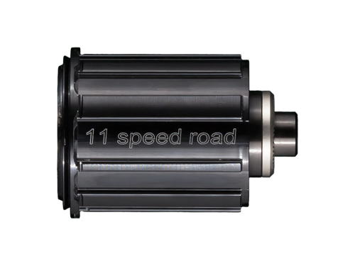 BontragerDT240Shimano11SpeedRoadFreehub_29353_A_Primary.png