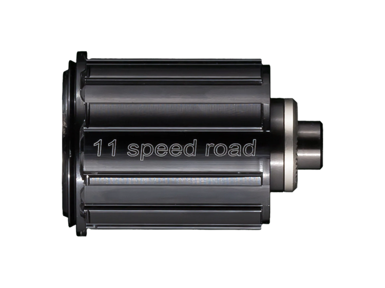 BontragerDT240Shimano11SpeedRoadFreehub_29353_A_Primary.png