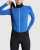 ASSOS_P12.40.458.29_32.png
