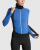 ASSOS_P12.40.458.29_33.png