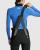 ASSOS_P12.40.458.29_35.png