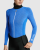 ASSOS_P12.40.458.29_41.png
