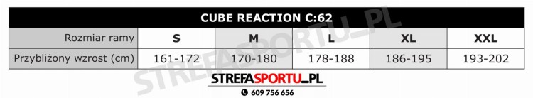TABELA_REACTION_C62.jpg