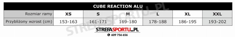 TABELA_REACTION_ALU.jpg