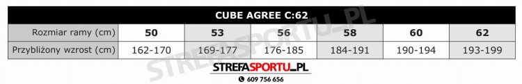 TABELA_AGREE_C62.jpg