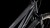synqup_860101_D_00.jpg