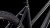 synqup_860101_D_01.jpg