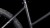 synqup_860101_D_02.jpg