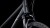 synqup_860101_D_03.jpg