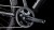 synqup_860101_D_04.jpg