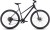 synqup_860101_S_00_1920x1920.jpg