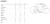synqup_860101_S_00_1920x19201.JPG