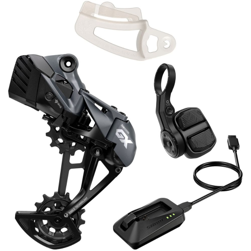 Grupa SRAM Upgrade Kit GX AXS eagle POD 12rz-37497