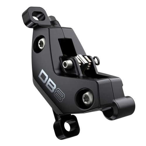 Zacisk hamulca SRAM DFBA DB8 A1-37506