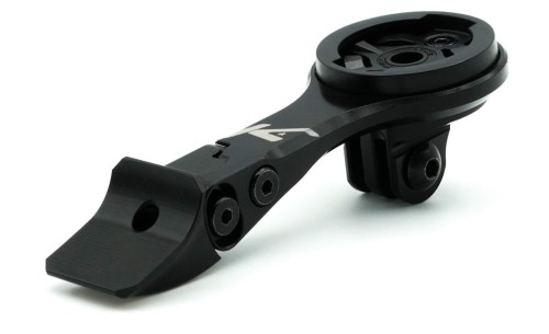 Uchwyt K-Edge do Garmin Madone Gen 8 Combo Mount -37482