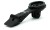 Uchwyt K-Edge do Garmin Madone Gen 8 Combo Mount -37482
