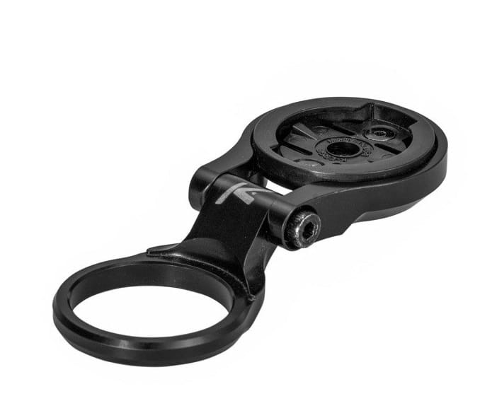 Uchwyt K-Edge Garmin Boost Stem Mount Adjustable-37484