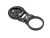 Uchwyt K-Edge do Garmin Stem Mount Adjustable -37486