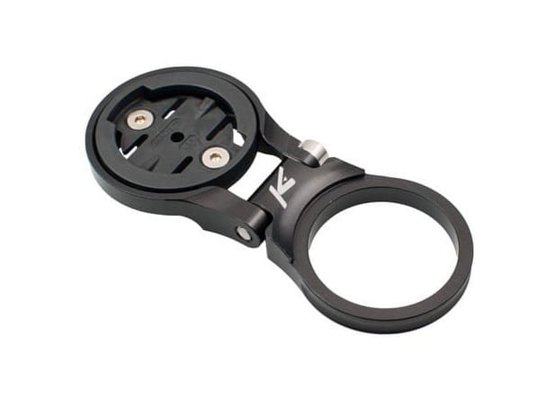 Uchwyt K-Edge do Garmin Stem Mount Adjustable -37486