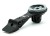 Uchwyt K-Edge do Wahoo Madone Gen 8 Combo Mount -37492