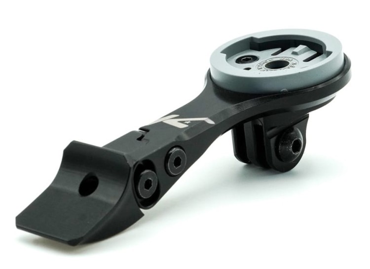 Uchwyt K-Edge do Wahoo Madone Gen 8 Combo Mount -37492