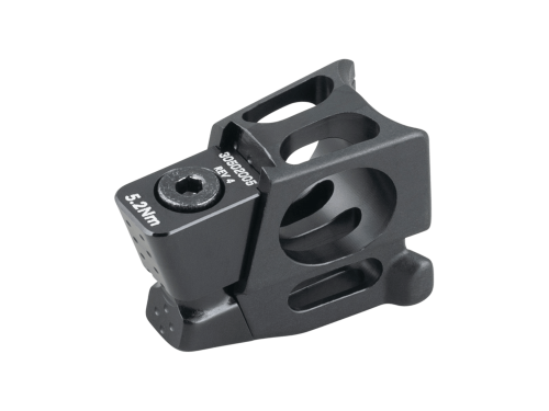 Zestaw klinów sztycy podsiodłowej Trek Domane MKIV-37474