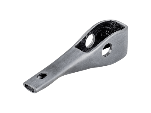 Zaczep siodełka Trek Domane MKIV IsoSpeed 54/62-37475