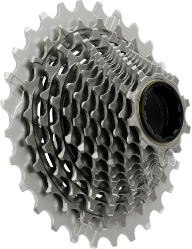 Kaseta SRAM 12rz XG-1290 E1-37508